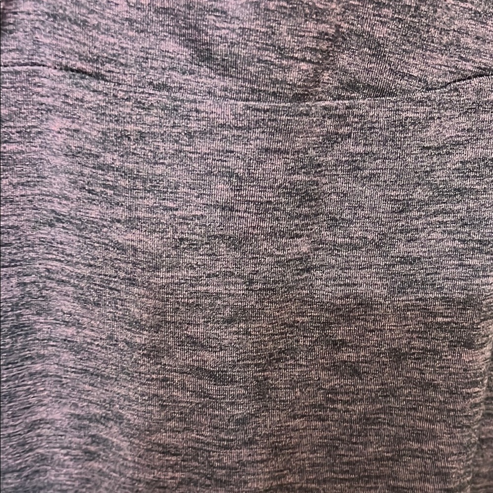 Kuhl Harmony Dress Sleeveless Fit & Flare Stretch Athleisure Travel - Picture 6 of 7